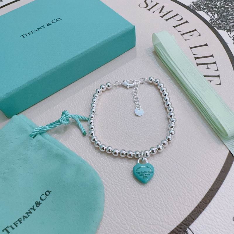 Tiffany bracelet 09yxx59